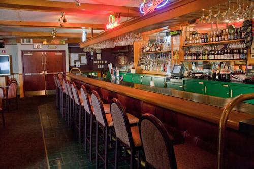 Plaza Hotel & Suites - Eau Claire Esterno foto