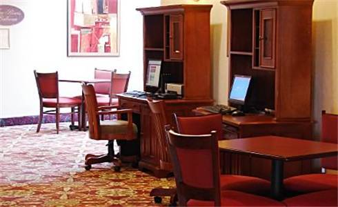 Plaza Hotel & Suites - Eau Claire Esterno foto