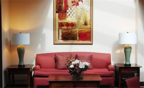 Plaza Hotel & Suites - Eau Claire Esterno foto